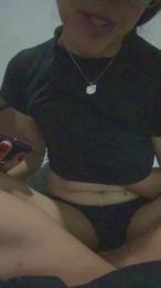 Katalina2026 webcam model stream image