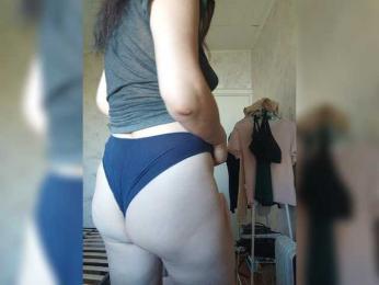 -uuuuu- webcam model stream image