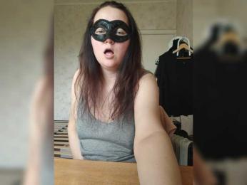 -uuuuu- webcam model stream image