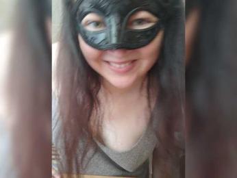 -uuuuu- webcam model stream image