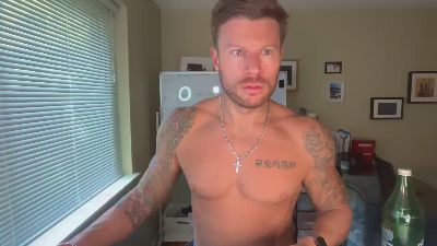 Scott_Schaffer webcam model stream image
