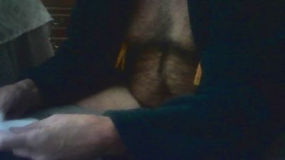 Joansebatol webcam model stream image