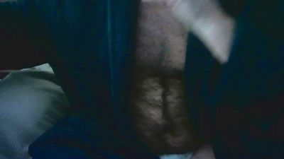 Joansebatol webcam model stream image