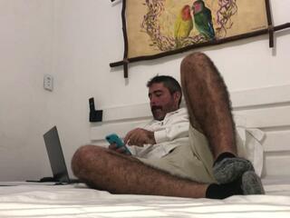 Vic Cast webcam model stream image