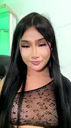 Dulcee__Maria_ webcam model stream image