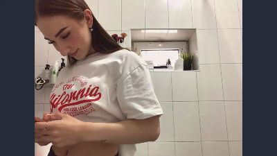 JuanaAragon webcam cam4 model stream image
