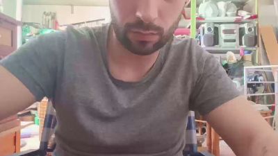 Paree21 webcam cam4 model stream image