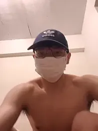 zhezhe_11 webcam stripchat model stream image