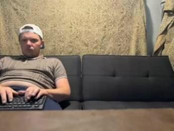 deafguyproud69 webcam model stream image