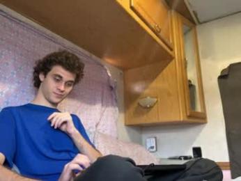 deafguyproud69 webcam model stream image