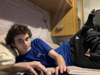 deafguyproud69 webcam model stream image