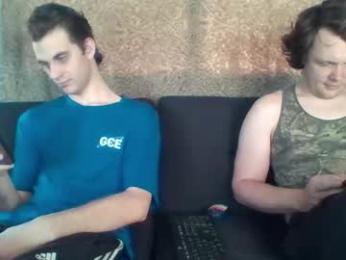 deafguyproud69 webcam model stream image