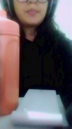 Lunne7 webcam model stream image