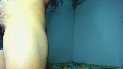 blackdavidtatto webcam model stream image