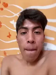 Xannxx webcam model stream image