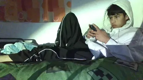 Xannxx webcam model stream image