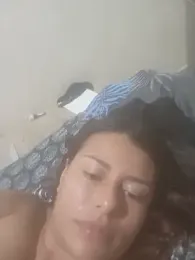 Chupaprofundo webcam stripchat model stream image