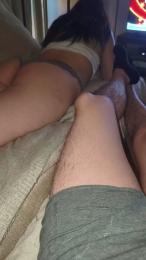 jeunecouple325 webcam model stream image