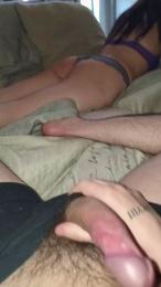 jeunecouple325 webcam cam4 model stream image