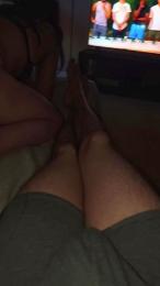 jeunecouple325 webcam model stream image