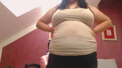 AdeleAlma webcam model stream image