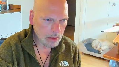 konar2 webcam cam4 model stream image