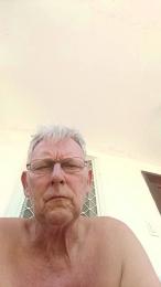 klaro3 webcam model stream image