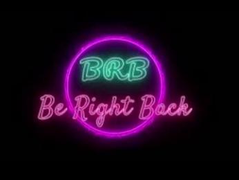 yuna_kannam webcam chaturbate model stream image