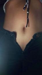 belencita320 webcam model stream image