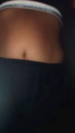 belencita320 webcam model stream image