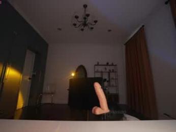 baeasian webcam chaturbate model stream image