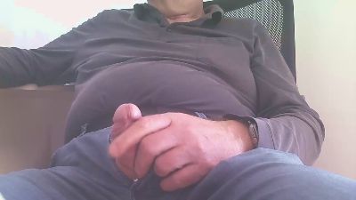 outdoor1 webcam model stream image