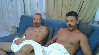 Mariokurt webcam model stream image