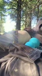 Dickfitswell68 webcam model stream image