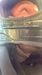 Dickfitswell68 webcam cam4 model stream image