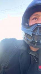 Dickfitswell68 webcam cam4 model stream image