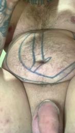 Dickfitswell68 webcam model stream image