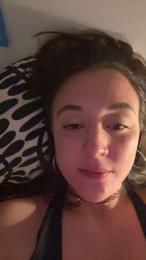 santamaria2 webcam model stream image