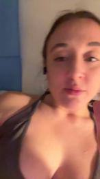 santamaria2 webcam model stream image