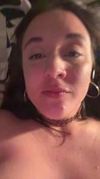 santamaria2 webcam model stream image