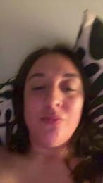 santamaria2 webcam cam4 model stream image