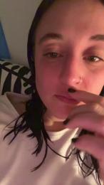 santamaria2 webcam model stream image