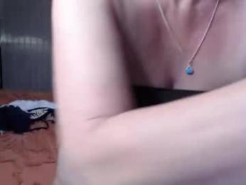 total_aussie_milfs webcam chaturbate model stream image