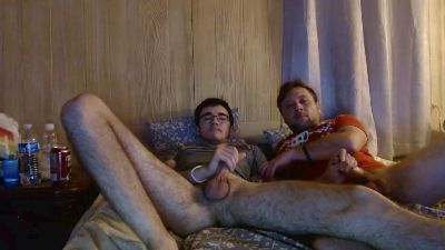alexLoveEternal webcam cam4 model stream image