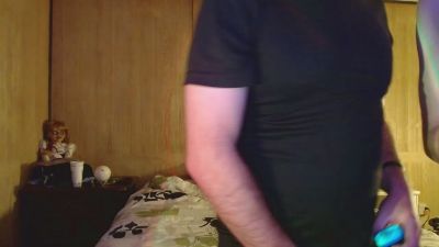 alexLoveEternal webcam model stream image