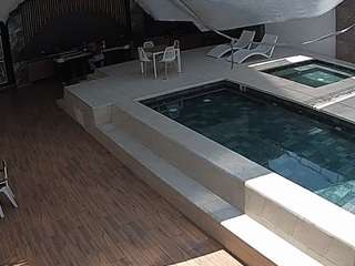 voyeurcam-casa-salsa-gym webcam model stream image