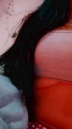 Lindafox99 webcam model stream image