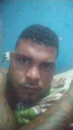 Opreto25 webcam model stream image