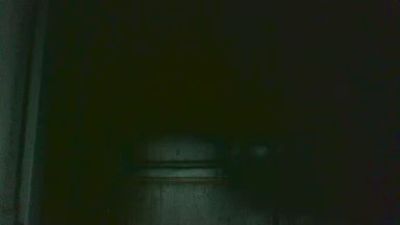 Soylulu69 webcam cam4 model stream image