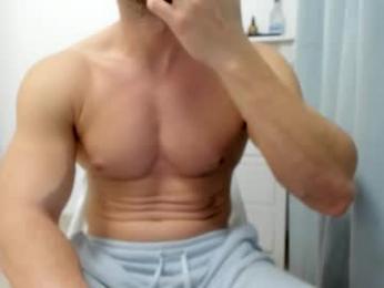 woolfiie webcam model stream image